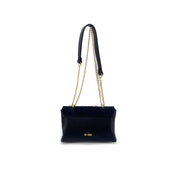 Borsa a tracolla Cosmo in pelle M*Brc