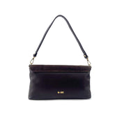 M*Brc Cosmo leather shoulder bag