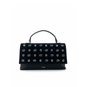 Borsa a mano Cosmo in pelle M*Brc
