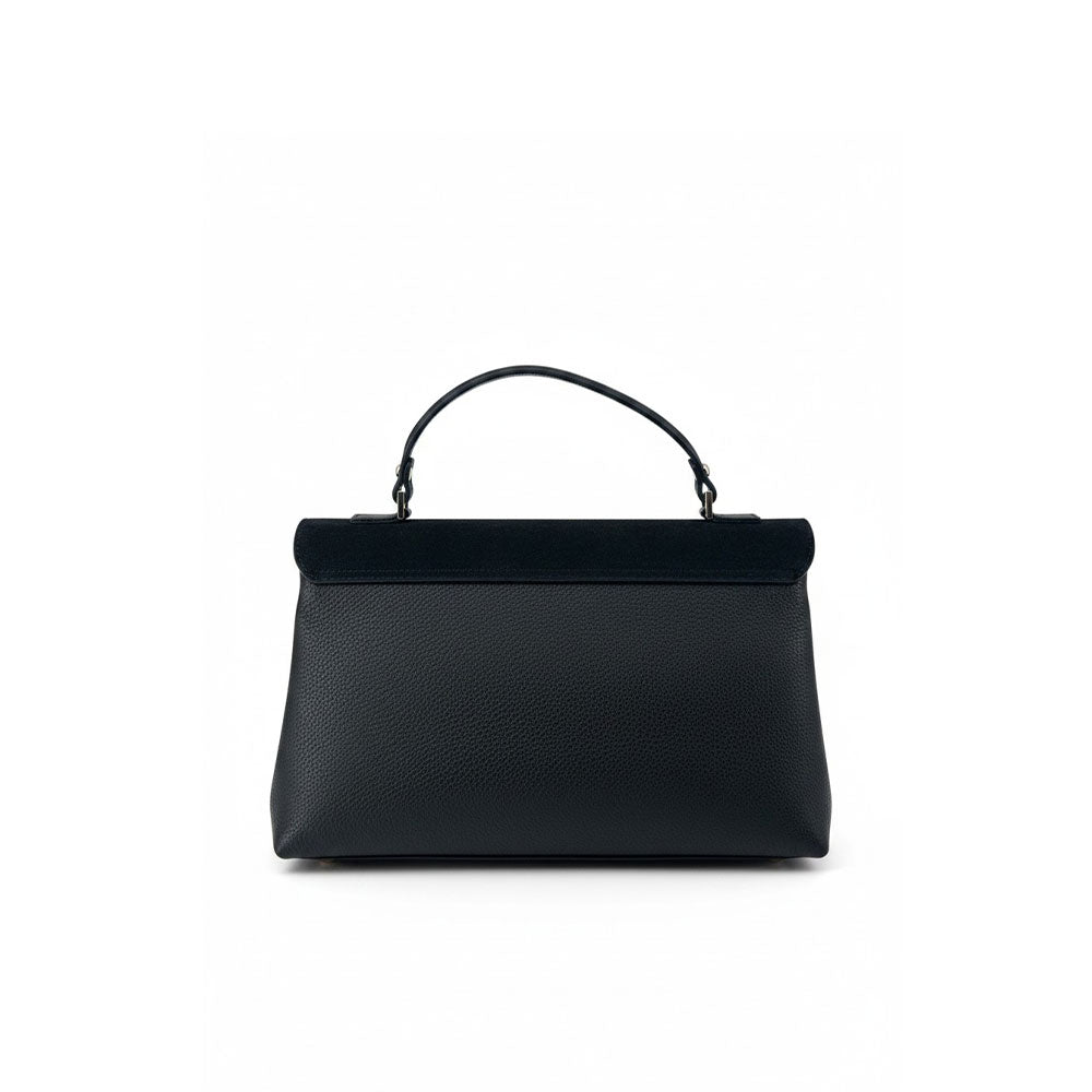 Borsa a mano Cosmo in pelle M*Brc