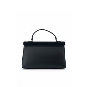 Borsa a mano Cosmo in pelle M*Brc