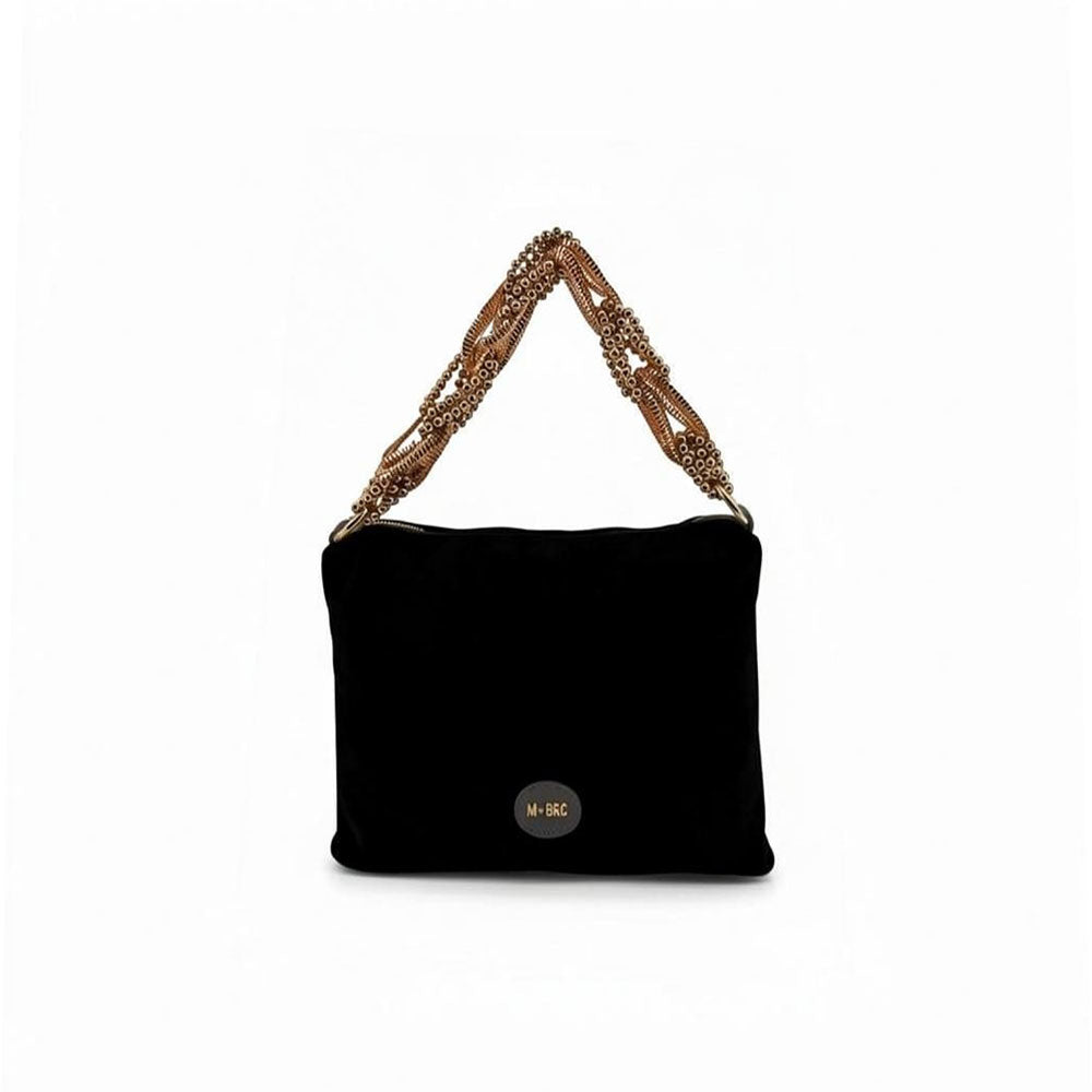 M*Brc Tresor Shoulder Bag
