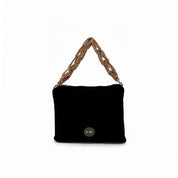 M*Brc Tresor Shoulder Bag