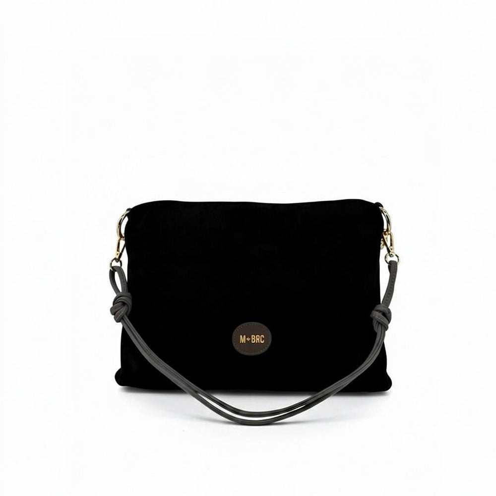 M*Brc Tresor Shoulder Bag