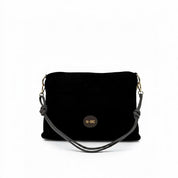 M*Brc Tresor Shoulder Bag
