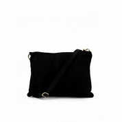 M*Brc Tresor Shoulder Bag