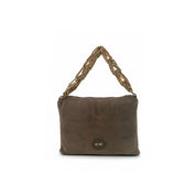M*Brc Tresor Shoulder Bag