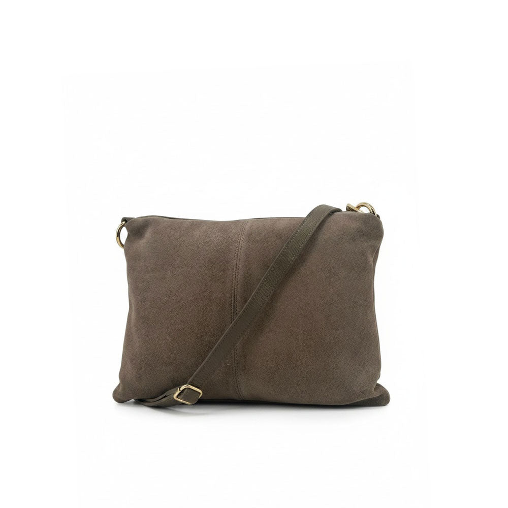 M*Brc Tresor Shoulder Bag