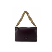 M*Brc Tresor Shoulder Bag