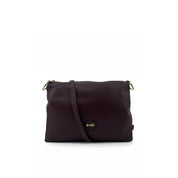 M*Brc Tresor Shoulder Bag