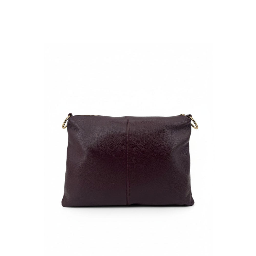 M*Brc Tresor Shoulder Bag