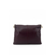 M*Brc Tresor Shoulder Bag