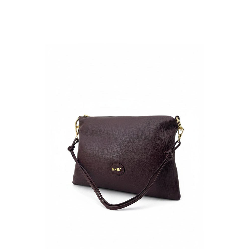 M*Brc Tresor Shoulder Bag