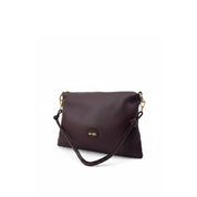 M*Brc Tresor Shoulder Bag