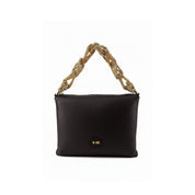 M*Brc Tresor Shoulder Bag