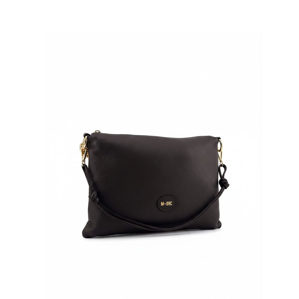 M*Brc Tresor Shoulder Bag