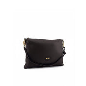 M*Brc Tresor Shoulder Bag