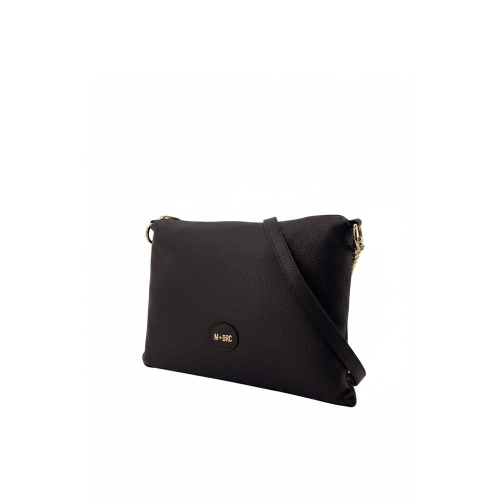 M*Brc Tresor Shoulder Bag