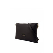 M*Brc Tresor Shoulder Bag
