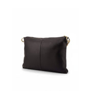 M*Brc Tresor Shoulder Bag