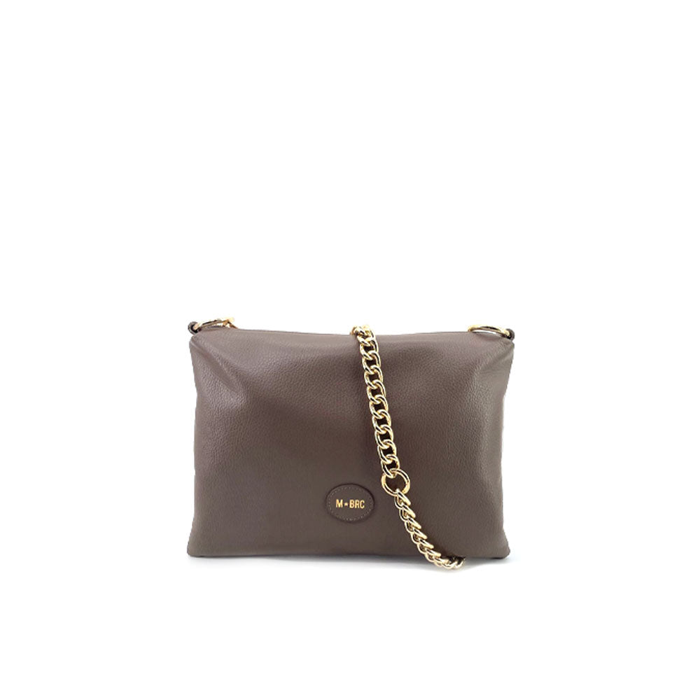 M*Brc Tresor Shoulder Bag