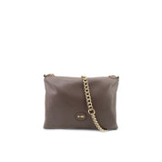 M*Brc Tresor Shoulder Bag