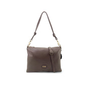 M*Brc Tresor Shoulder Bag