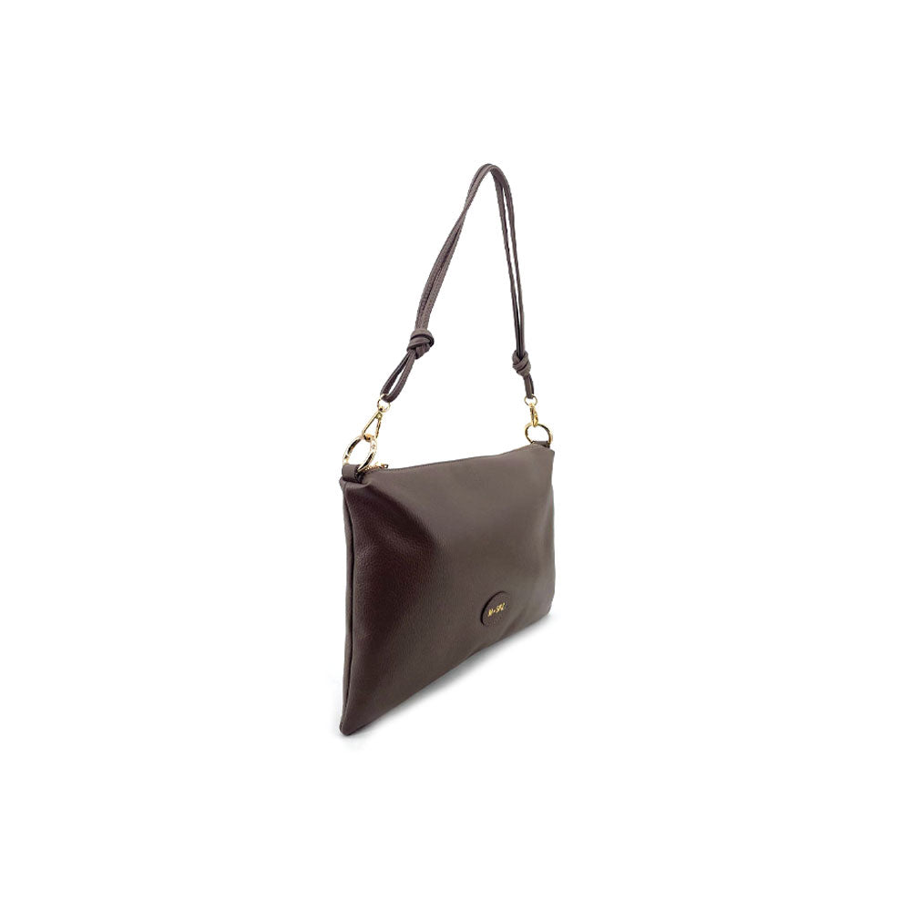 M*Brc Tresor Shoulder Bag