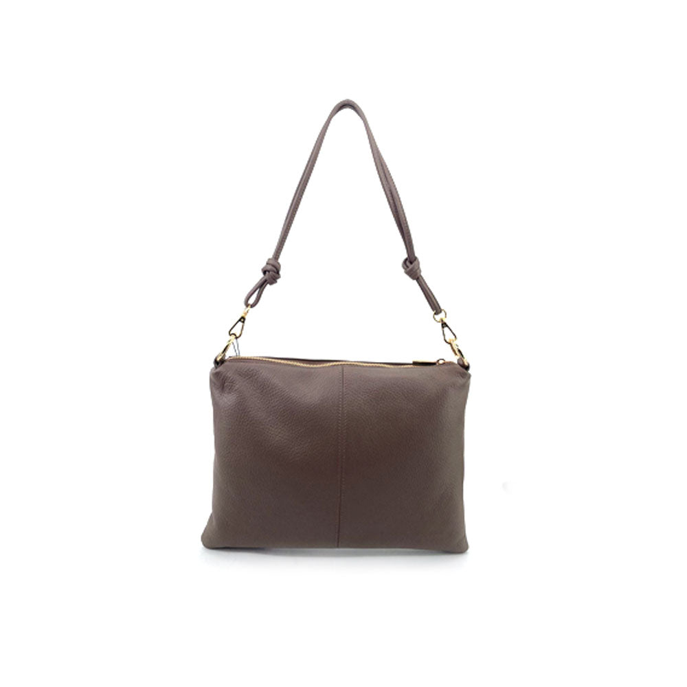 M*Brc Tresor Shoulder Bag