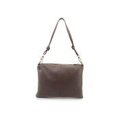 M*Brc Tresor Shoulder Bag