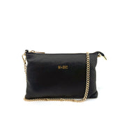 Borsa a tracolla Jolly in pelle M*Brc