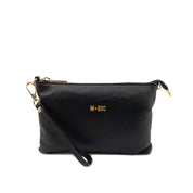 Borsa a tracolla Jolly in pelle M*Brc