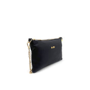 Borsa a tracolla Jolly in pelle M*Brc