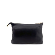 Borsa a tracolla Jolly in pelle M*Brc