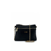 Borsa a tracolla Jolly in pelle M*Brc