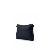 Borsa a tracolla Jolly in pelle M*Brc