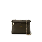 Borsa a tracolla Jolly in pelle M*Brc