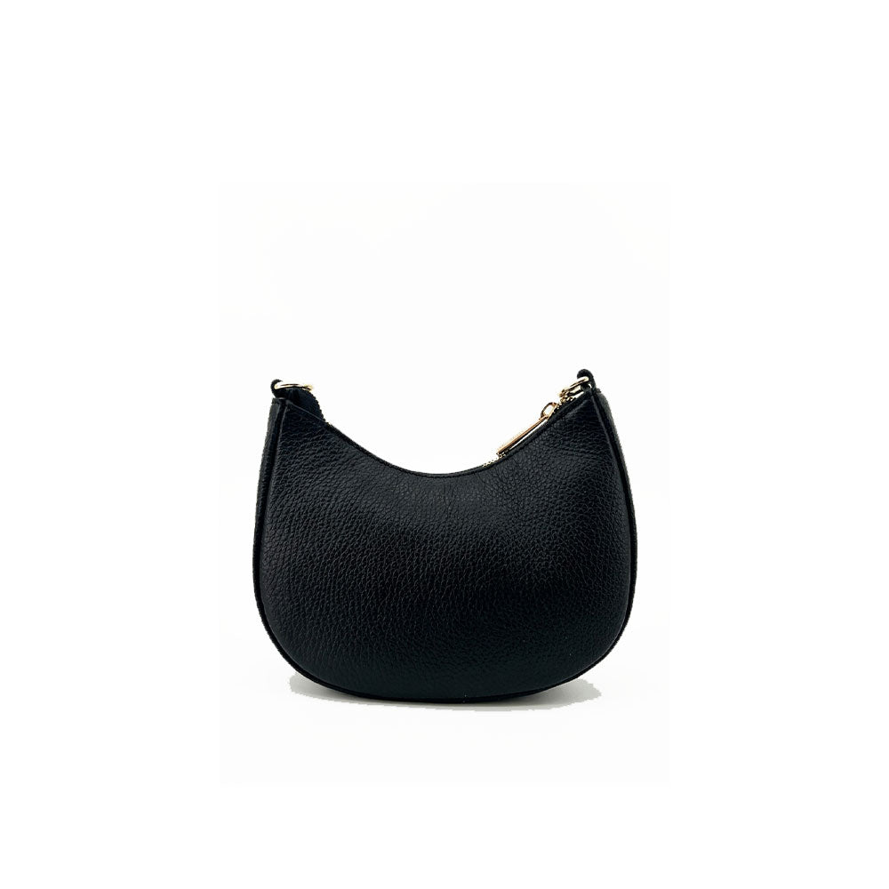 Borsa a spalla Jolly in pelle M*Brc