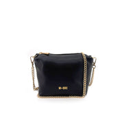 Borsa a spalla Jolly in pelle M*Brc