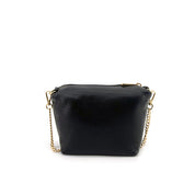Borsa a spalla Jolly in pelle M*Brc