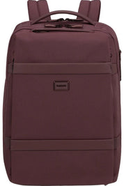 Image Biz Backpack 15.6" Samsonite