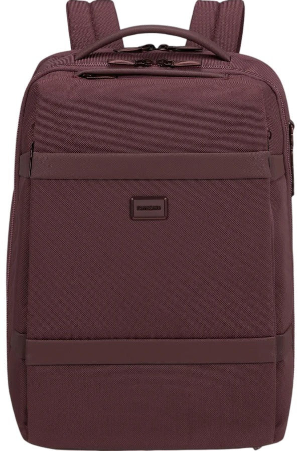 Image Biz Backpack 15.6" Samsonite