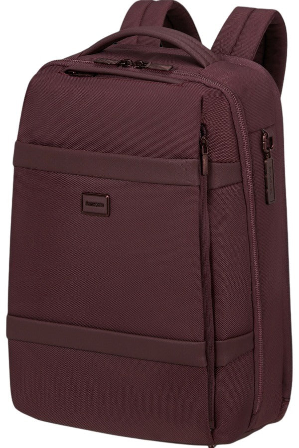 Image Biz Backpack 15.6" Samsonite