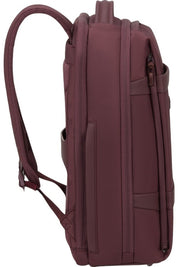 Image Biz Backpack 15.6" Samsonite
