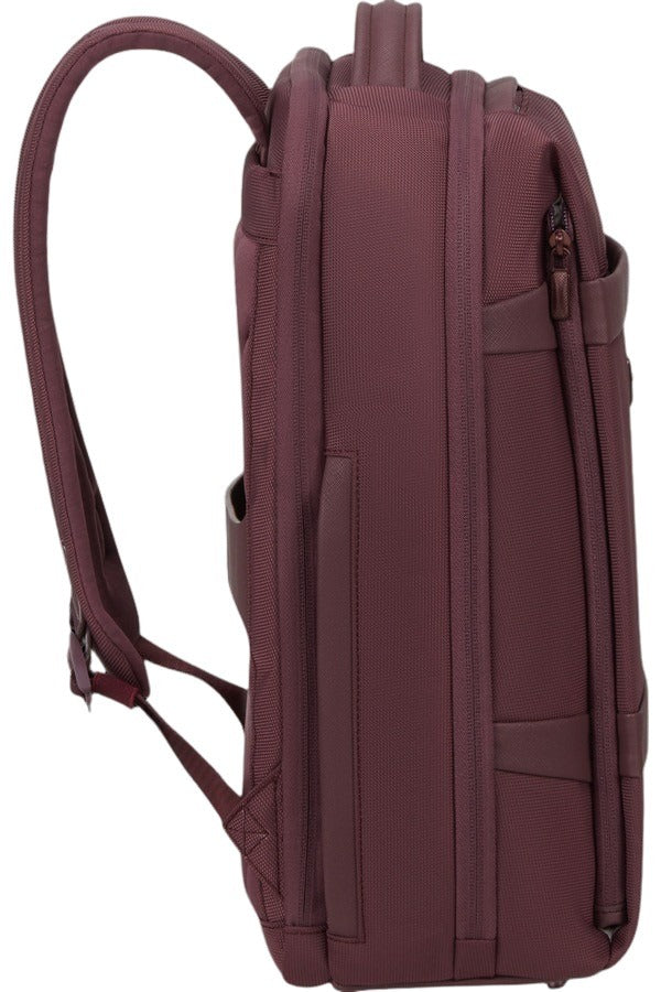 Image Biz Backpack 15.6" Samsonite