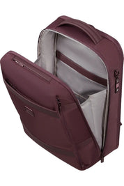 Image Biz Backpack 15.6" Samsonite