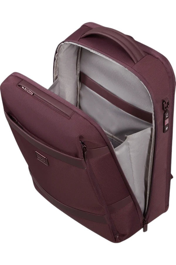 Image Biz Backpack 15.6" Samsonite
