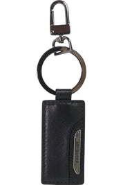 Schlüsseletui Spectrolite 4.0 SLG Samsonite