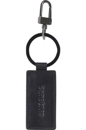 Schlüsseletui Spectrolite 4.0 SLG Samsonite
