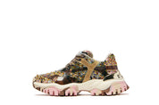 Sneaker Jewel Joia Paris